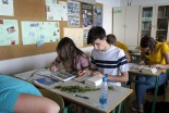 Tekmovanje iz poznavanja flore