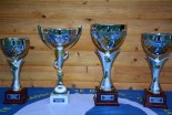 Tekmovanje za ribiški Pokal EU