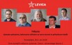 Tribuna: dostojne pokojnine, varna starost