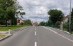 Uradna predaja namenu rekonstruirane regionalne ceste Razkrižje-Mejni prehod Gibina