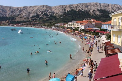 Baška