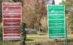 Že tretjič Naši zakladi: Po dolgi beli cesti
