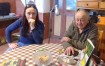 Žlahtni bezek