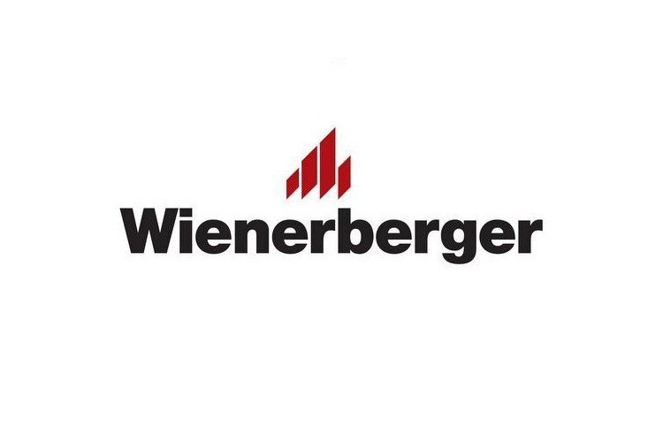 Wienerberger