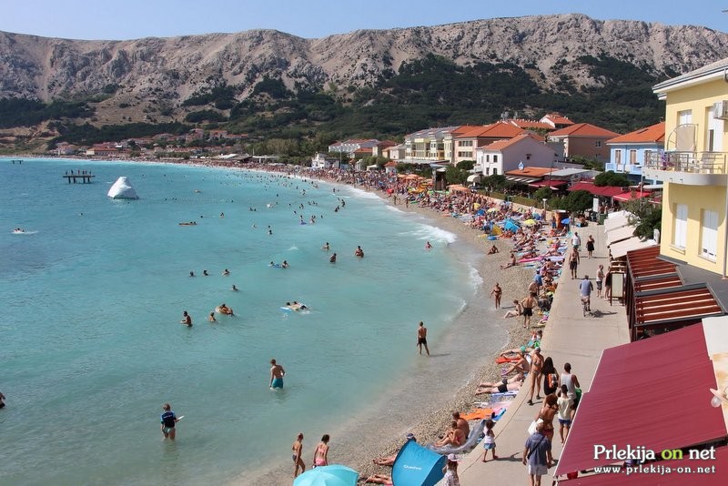 Baška