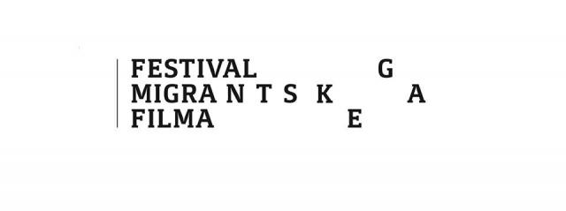 Festival migrantskega filma