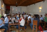 15. bilateralna konferenca županov