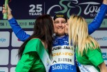 25. dirka Po Sloveniji - 1. etapa