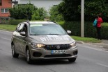 25. dirka Po Sloveniji v Ljutomeru