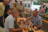 70-letnica Šahovskega kluba Radgona
