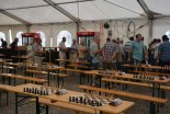 70-letnica Šahovskega kluba Radgona