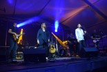 Dejan Vunjak in Dražen Zečić na PŠF 2018