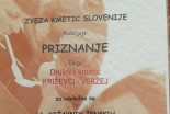 Državne ženske kmečke igre