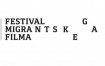 Festival migrantskega filma