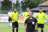 Finale 5. EP vinarjev nogometašev