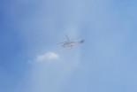 Helikopter LPE v Ljutomeru