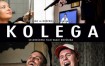 KOLEGA