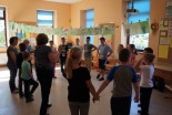Mednarodni teden za ohranitev čebelic