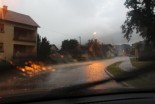 Neurje v Ljutomeru