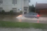 Neurje v Ljutomeru
