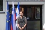 Anica Šimonka