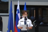 Suzana Rauš