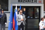 Stanko Ivanušič