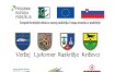 ODPRTI KINO PRLEKIJE predstavlja FILMSKI MARATON
