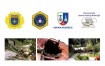 Odprtje razstave Muzeja slovenske policije Človeka nikar...