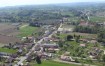 Osrednja občinska proslava ob 20. občinskem prazniku Občine Razkrižje