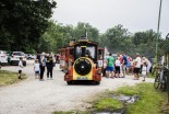 Plavčkov festival v Veržeju