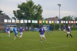 Pomurski športni festival - torek
