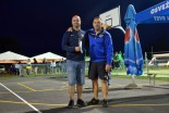 Pomurski športni festival - torek