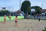 Pomurski športni festival - torek