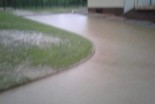 Poplave v Koprivi