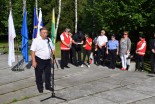 Pozdrav župana Občine Radenci Janeza Rihtariča