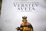 Razstava Verstva in verske skupnosti v Sloveniji