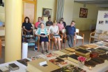 Razstava Verstva in verske skupnosti v Sloveniji