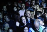 Severina na Soboških dnevih