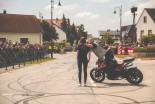 Slovenija Classic TT 2018