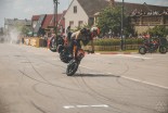 Slovenija Classic TT 2018