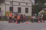 Slovenija Classic TT 2018