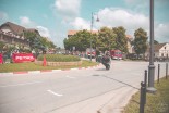 Slovenija Classic TT 2018