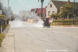 Slovenija Classic TT 2018