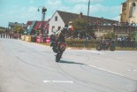 Slovenija Classic TT 2018