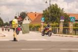 Slovenija Classic TT 2018