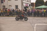 Slovenija Classic TT 2018