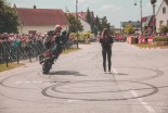 Slovenija Classic TT 2018