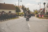 Slovenija Classic TT 2018