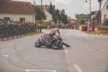 Slovenija Classic TT 2018